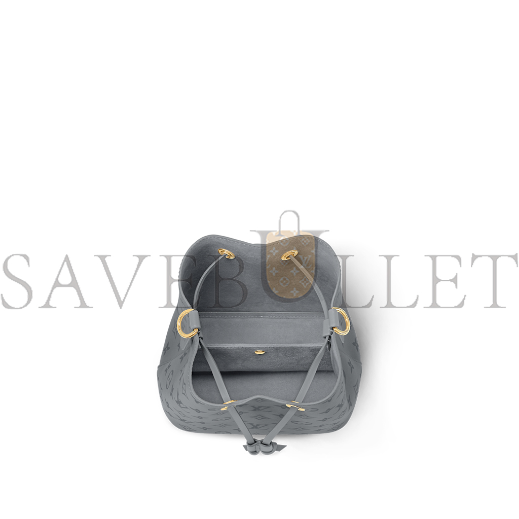LOUIS VUITTON NÉONOÉ BB M12749 (20*20*13cm) LOUIS VUITTON NÉONOÉ BB M12749 (20*20*13cm)